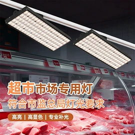 装饰台灯;吊灯;落地灯