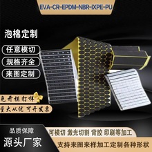 ڹevaމ|ɫճevaމ|Ƭlָyiڹevaމ|