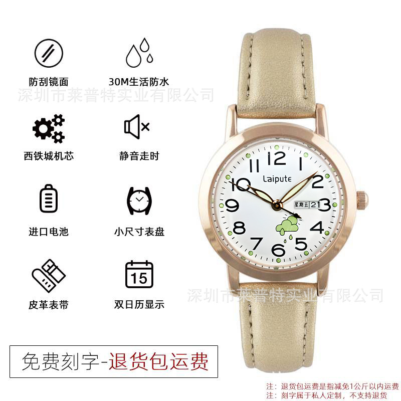 �����ؿ���ר���ֱ���Ů������ѧ������Ա��Լ�����߿�����ʯӢ