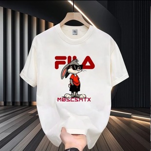 �W�R�پWحһ�ی��^حƷ���ۿ���ʽ�ذ����ă�ͯӾ�¶���T��