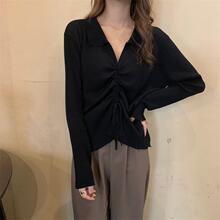 200���aŮ�b��mm�¿��aŮ�b�������������@�ݳ��K���I�L��