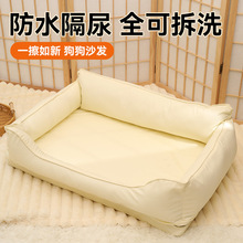 CɫƤ|ɳlˮɲжɳlC؈CﴲСȮ