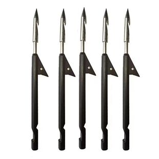 �~�S�¿��w���~Ư�h�������w�������~����������ˮ�ӏ��S�~�S��