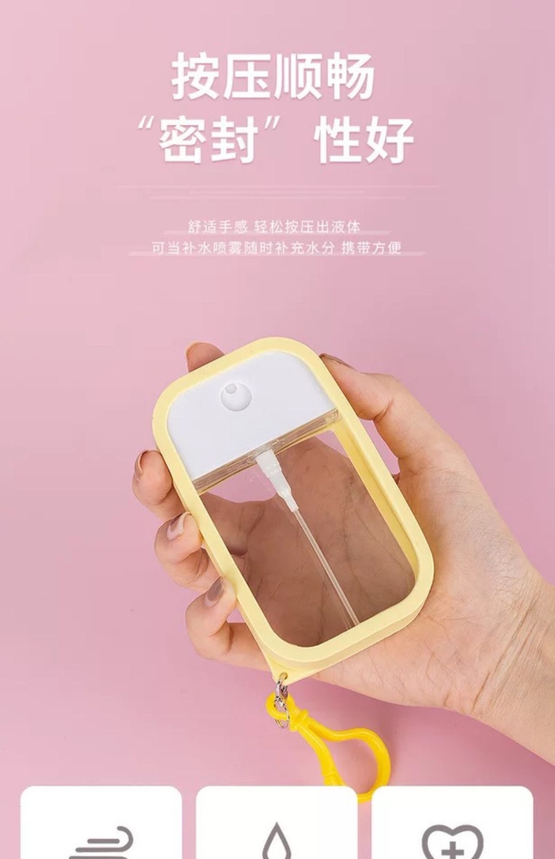 518EC205D2175BCFC8F58A65990C85