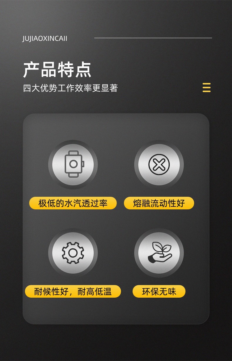 0017971f0a744ef7fa6c6f25981fce