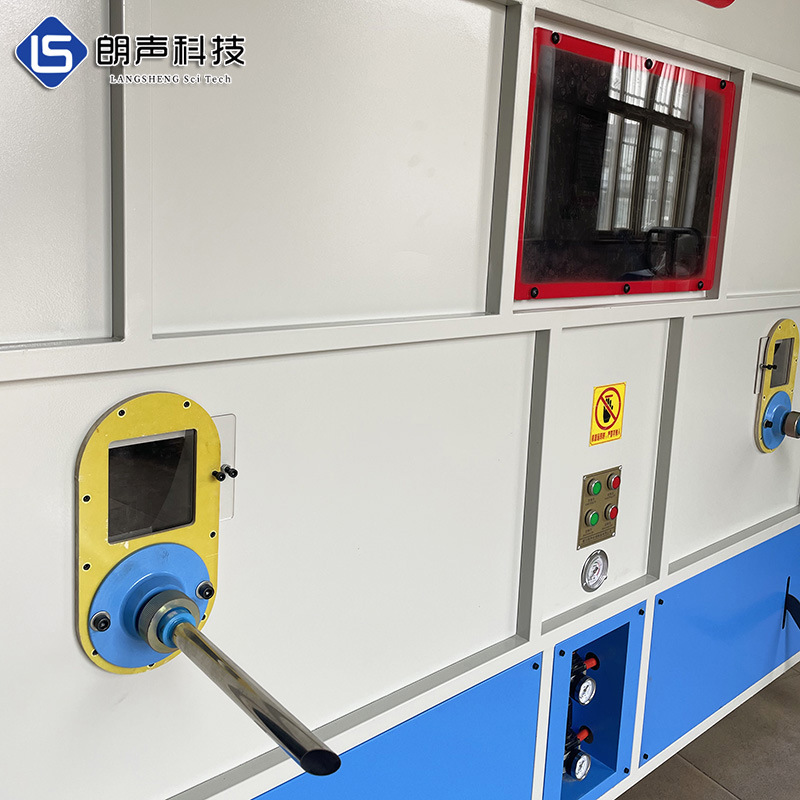 3050b26a67aef6b3e890b840bf40c3