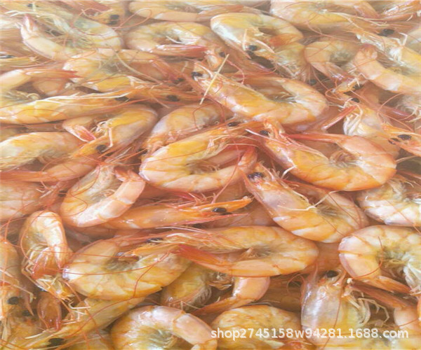 瑞晨厂家全自动流水线对虾微波烘烤机微波烤虾机大虾微波烘干机