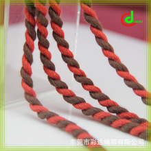 5MM�փɹ���Ť�K��ɫDIY�ֹ������ڴ����Kѝ�K�޾��K���ڴ��Kñ�K