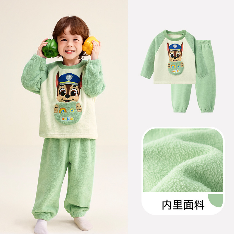 Gray green j0399 pullover style