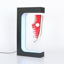 RontionőҸչʾЬܰlDҾƷ[ ɫҎ^