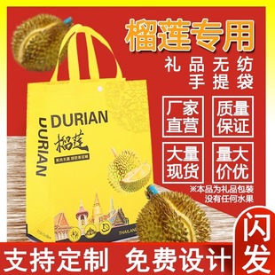 �b��ɏ���������̖�o�����YƷ��ˮ�������u������Y���o��������