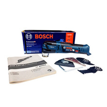 BOSCH/博世GOP12V-28充电式多功能切割打磨机不含电池及充电器其