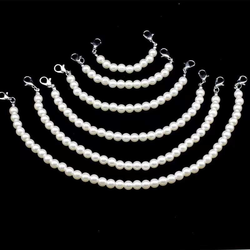 微信图片_20230130100405