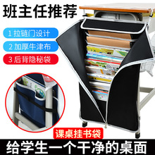 �̎��n��������������Ӻ�W�������ȷŕ����ռ{����������������