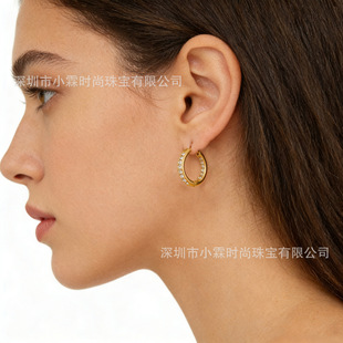 A-877 ���Q�������P������18K����䆾�������h���S���l