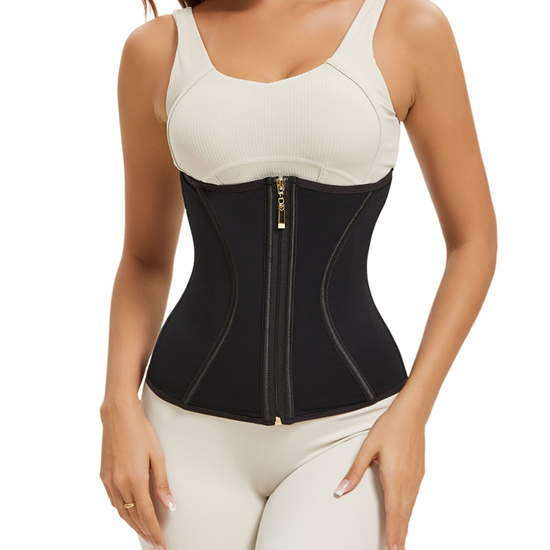 Ventas calientes nuevas cinturones de plástico transfronterizos cinturón de cintura cinturón de cintura dorado cinturón de cintura de cintura cinturón de cinturón de cinturón