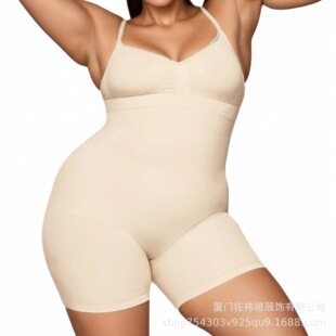 �羳�W���B�w���������w����ɺͬ�������ո������������ո�ѝ