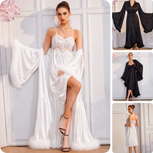 �W���LŮʿ˯�����b����ëë��˯���ٽz�ر�����˯ȹ1288+1262��