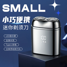 ��횵�늄��������Ƀ��E�������늿�ˮϴ��Ʒ2024�¿�С��ڹκ�