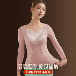 �½q��ů����Ůʿ�ӽq�Ӻ�o�۰l�Ꭷ�؉|����Ů������ů�´����