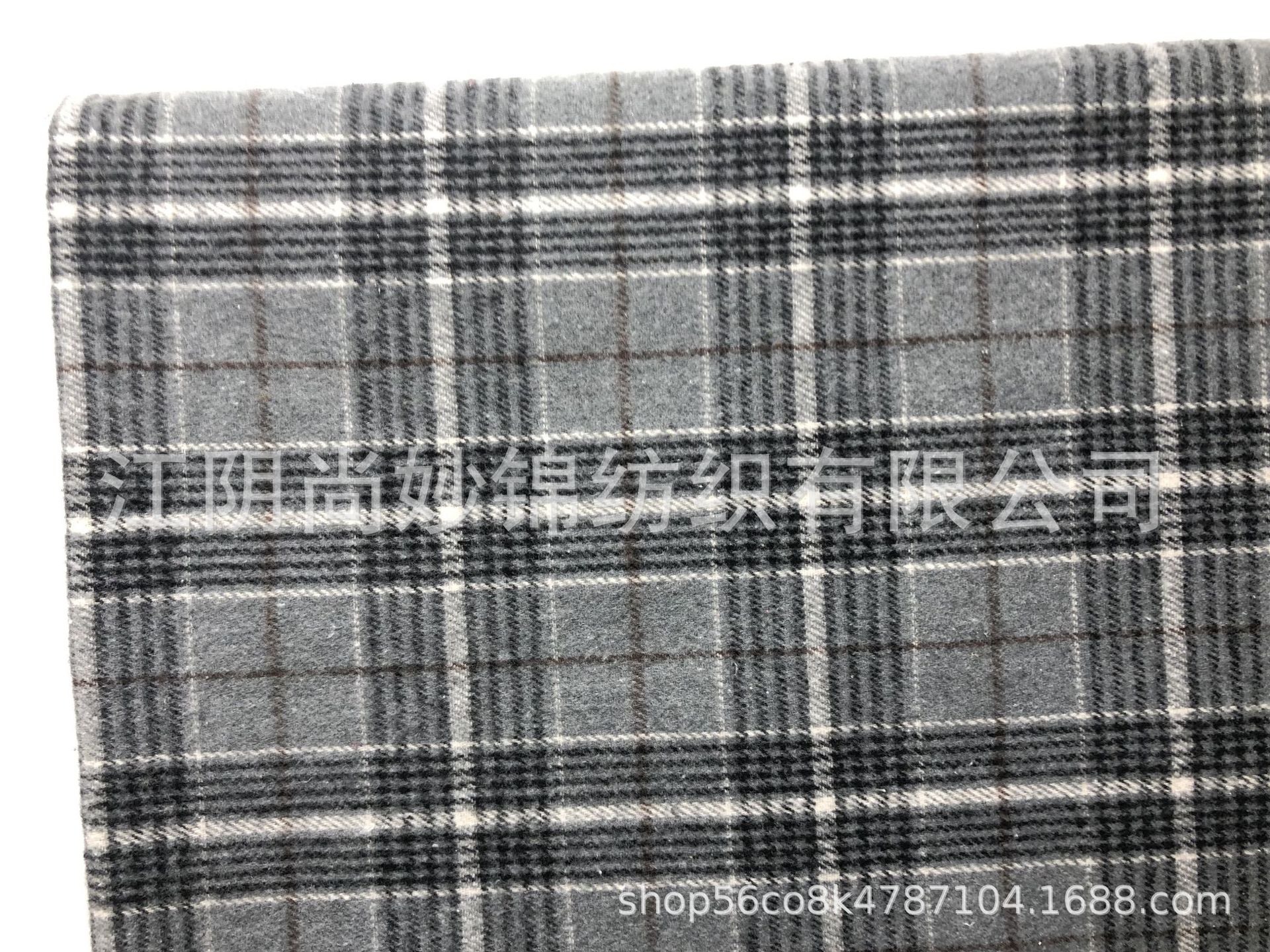 微信图片_20230414150829