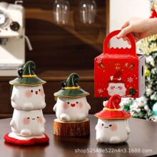 ���ֵ�ɐ�С���`�R�˱����w��Ů���YƷ���ֶY��H�մɱ����նY��