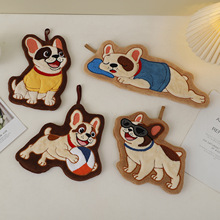 �羳؛Դ������ͨ���ֽ�ɺ���q�ɐ۹����͏N���l���g���Ò�ʽСë