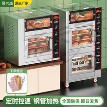 ���t��C�عϙC����ȫ�Ԅ�늟�ع���������ȼ�⿾�t�����S�ҡ�