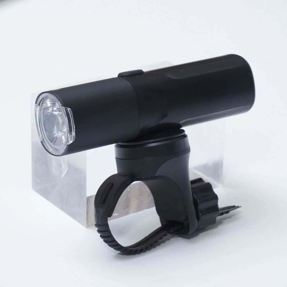 Mountain bike, road front headlights for cycling, waterproof flashlight