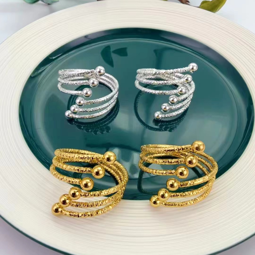 4aaf8b98af38fc056cccf14574b44f