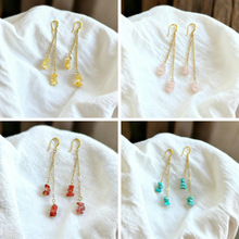 �羳������Ȼ��ʯ���K���hŮins�L���Ԛ��|��ᔶ��Ʒ���l�F؛