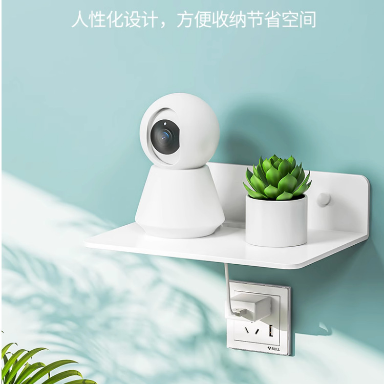 Espesado proyector rack Set-Top CAJA RACK router soporte proyector monitoreo rack Cámara rack