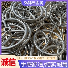 厂家不锈钢手轮304焊接手轮船用手轮梯形螺纹键槽阀门手轮其他