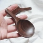 两用复古奶粉小碟筷子架