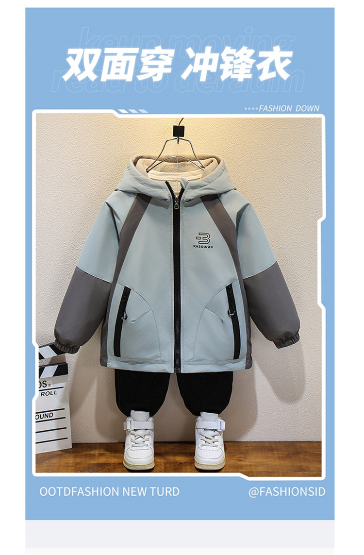 hmqViviiyNSAyin9WueWt1nk71apVt0nhOue