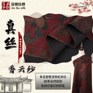 �����޶��ơ����Q�t��ӡ���z�������������B��ȹ�z�I��z��논�