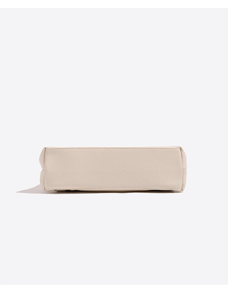 Bären-Tasche, modischer, vielseitiger Rucksack, Schultertasche, Messenger Bag, Damentasche_voghion.com