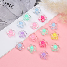 ͸���������Ȳ����鴮�� �ֹ�diy��껨ĥɰ�Ʒ���������ɢ��