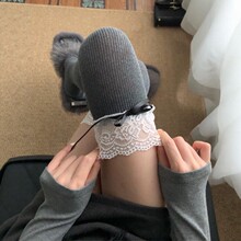 ��ϵjk�����Y��ɫ�^ϥ�m��Ů������߅�Ѷ��mƴ�Ӹ��LͲ�m�ٽz�L�m