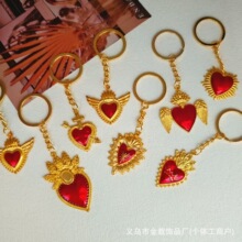 �羳�����Lʽ耳׿� �͹Ž��ْ����� ���ĳ��ڰ�ʮ�ּܒ��