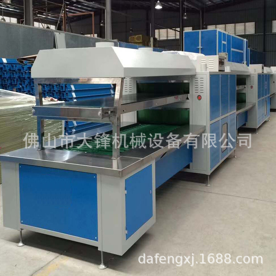 ��Ь���豸����ֱ����Ь�ӻ����豸��Ь��������ˮ��Ь�ӿ���