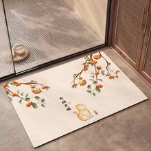 ����ʽ����������T���P�״����T�|ԡ���l���g���K��ˮ�����_�|