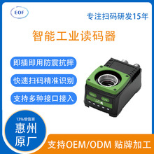 �̶�ʽ���I�ߴa�� D1 ϵ�������x�a�� �Cе�{���Ԅӻ�����