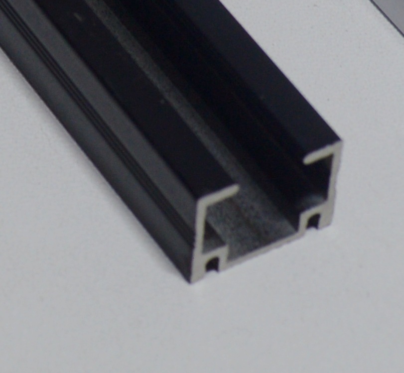 ���ο������ҹ�� ����ר�ùһ��� �컨���������黭��Ʒ����