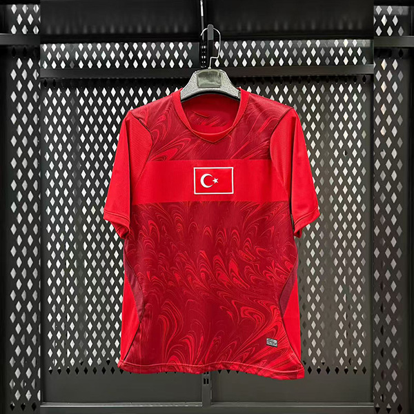 2026 Estados Unidos, Canadá, México, Argentina, Brasil, México, Francia, Alemania, camiseta de fútbol de manga corta, edición de fans