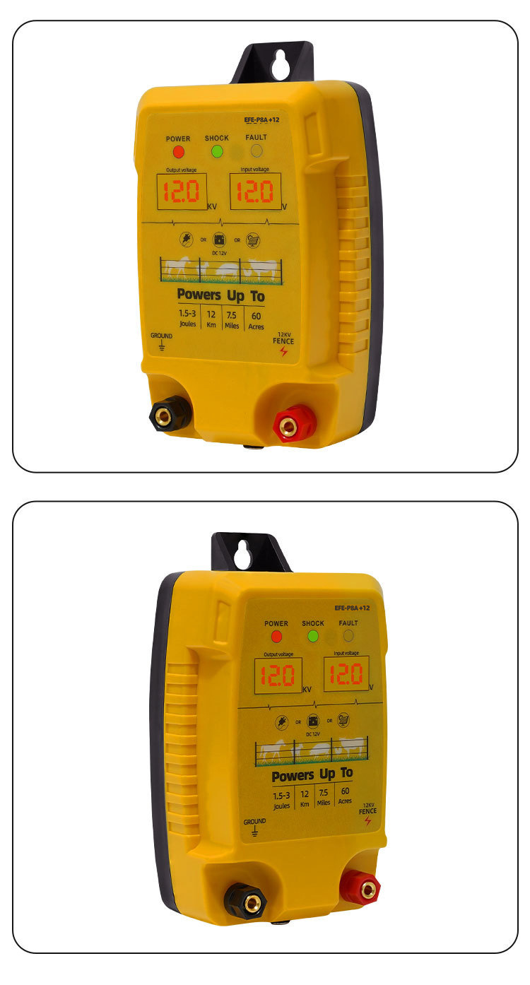 O1CN01PB4OBk2LTuQ5vxnVr_!!2211