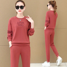 776#200�ｑ���\�����e���bŮ���＾�¿�r�д�a�L���Lѝ�ɼ���