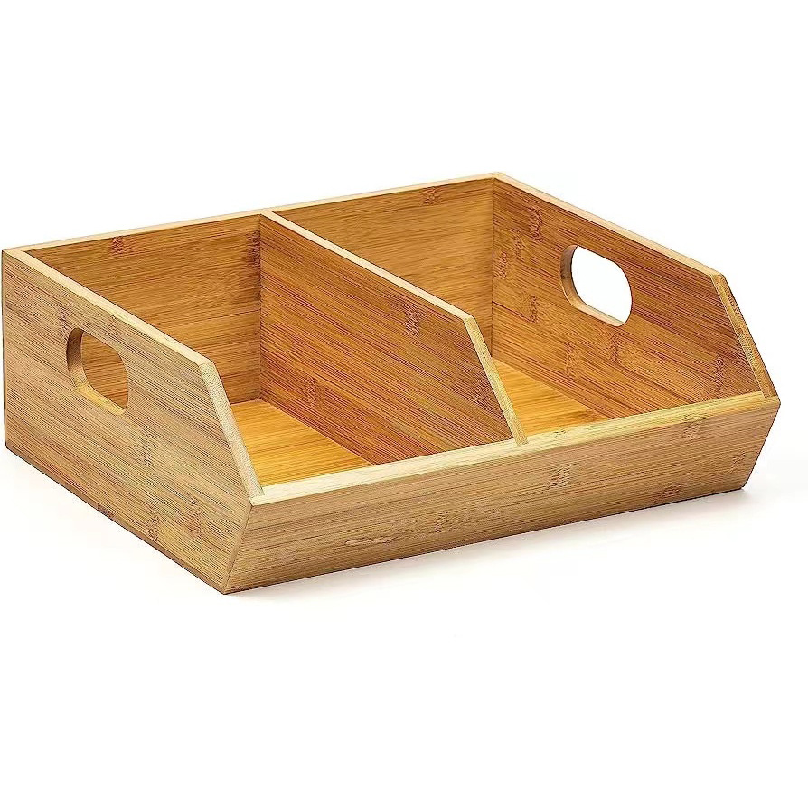 e9891e4d7d46ab32c4b8908b0b8f95