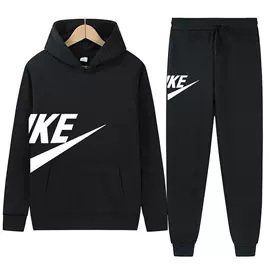 男式卫衣;男式运动套装;童套装