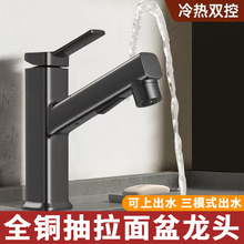 ȫ�~�����������^�l���gԡ�ҙ�ϴ����ϴĘ��̨����������ˮ���^